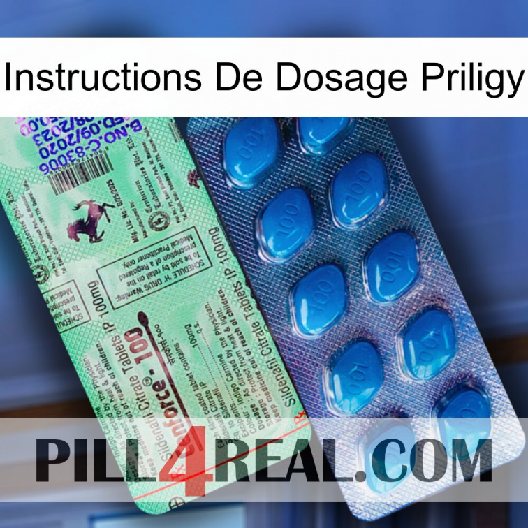 Priligy Dosage Instructions new02